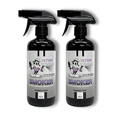 Stink solution smoke for sale  Delivered anywhere in USA 