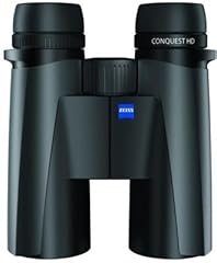 Zeiss conquest hd gebraucht kaufen  Wird an jeden Ort in Deutschland