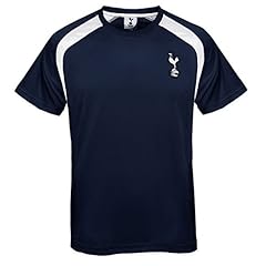 Tottenham hotspur official for sale  Delivered anywhere in UK