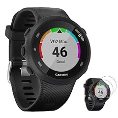 Garmin 010 n2156 for sale  Delivered anywhere in USA 