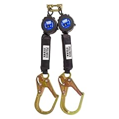 Palmer safety fall for sale  Delivered anywhere in USA 
