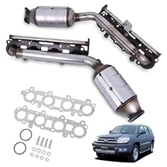 Topaz 674 978 for sale  Delivered anywhere in USA 