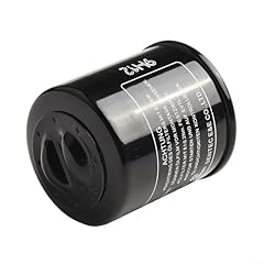 Hiflo hf183 oil for sale  Delivered anywhere in UK
