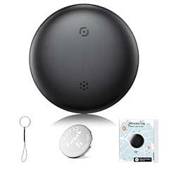 Smart traceur gps d'occasion  Livré partout en Belgiqu