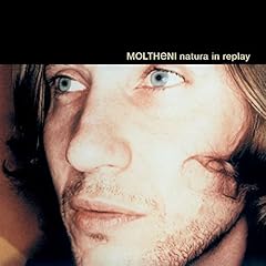 Natura replay usato  Spedito ovunque in Italia 
