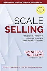 Scale selling digital for sale  Delivered anywhere in USA 
