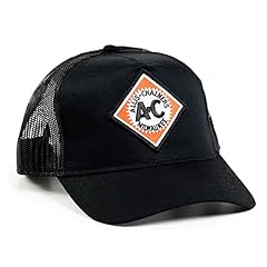 Allis chalmers hat for sale  Delivered anywhere in USA 