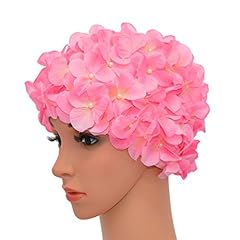 Medifier vintage blumenmuster gebraucht kaufen  Wird an jeden Ort in Deutschland