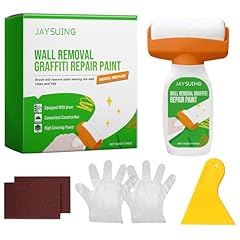 Zituzy 500g wandfarbe gebraucht kaufen  Wird an jeden Ort in Deutschland