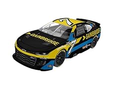 Lionel racing nascar for sale  Delivered anywhere in USA 