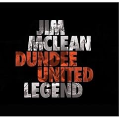 Jim mclean dundee for sale  Delivered anywhere in UK