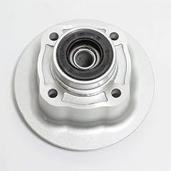 Rear sprocket hub for sale  Delivered anywhere in UK