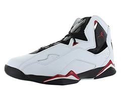 Nike jordan true for sale  Delivered anywhere in USA 