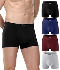Wirarpa men cotton for sale  Delivered anywhere in USA 
