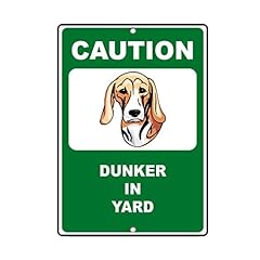 Ivy dunker dog for sale  Delivered anywhere in USA 