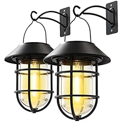 Icerona solar lantern for sale  Delivered anywhere in USA 
