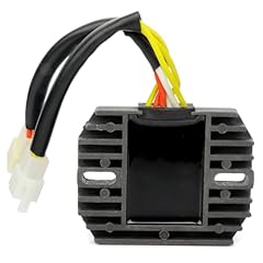 Ocpty voltage rectifier for sale  Delivered anywhere in USA 