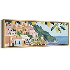 Mudecor large framed for sale  Delivered anywhere in USA 