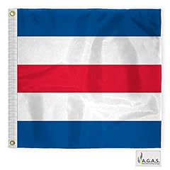 Agas charlie code for sale  Delivered anywhere in USA 