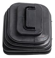 Me600761 clutch fork for sale  Delivered anywhere in UK