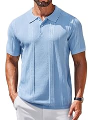 Coofandy mens summer for sale  Delivered anywhere in USA 