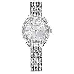 Swarovski attract watch for sale  Delivered anywhere in USA 