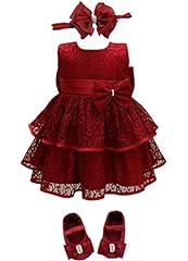 Glamulice red outfit for sale  Delivered anywhere in USA 