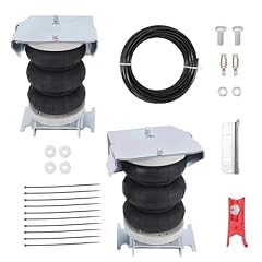 Car shock absorbers for sale  Delivered anywhere in UK