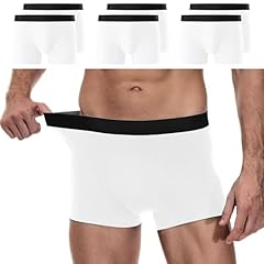 Youshow boxershorts herren gebraucht kaufen  Wird an jeden Ort in Deutschland
