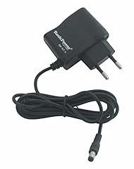 Rockpower power supply usato  Spedito ovunque in Italia 