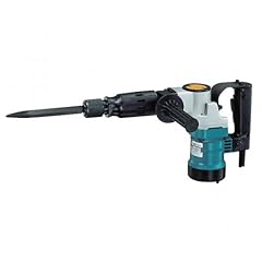 Makita hm0810t demolition for sale  Delivered anywhere in Ireland