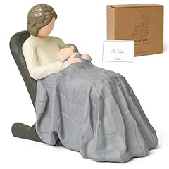 Lnrkai mother son for sale  Delivered anywhere in USA 