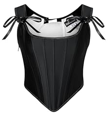 Scarlet darkness corsetto usato  Spedito ovunque in Italia 