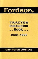 1930 1934 1935 d'occasion  Livré partout en France