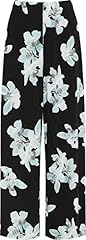 Wearall femmes floral d'occasion  Livré partout en France