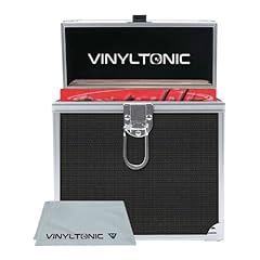 Vinyl tonic vinyl for sale  Delivered anywhere in UK