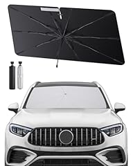 Shaohao compatible mercedes d'occasion  Livré partout en France