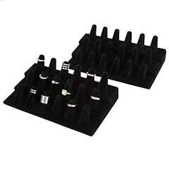 Foraineam pack finger for sale  Delivered anywhere in USA 