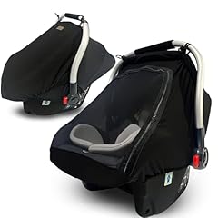 Car seat canopies for sale  Delivered anywhere in USA 