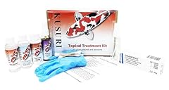 Topical treatment kit for sale  Delivered anywhere in UK