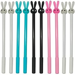 Maydahui pcs rabbit for sale  Delivered anywhere in USA 