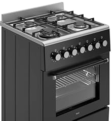 Ferre f6ts40e7 ibl for sale  Delivered anywhere in UK