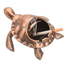 Lauyoo vintage turtle for sale  Delivered anywhere in USA 