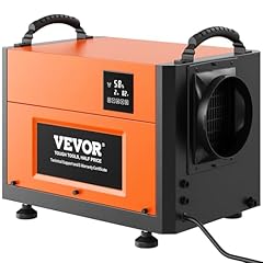 Vevor 125 pints for sale  Delivered anywhere in USA 
