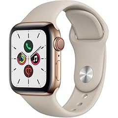 Apple watch series for sale  Delivered anywhere in USA 