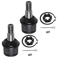 Detroit axle 2wd for sale  Delivered anywhere in USA 