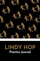 Lindy hop practice for sale  Delivered anywhere in UK