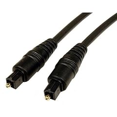 Cables unlimited aud for sale  Delivered anywhere in USA 