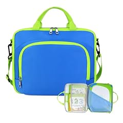 Carrying case compatible for sale  Delivered anywhere in USA 