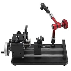 Baoshishan manual concentricit for sale  Delivered anywhere in USA 